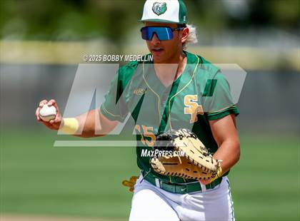 Thumbnail 1 in Sierra Pacific vs. Davis Sr. photogallery.