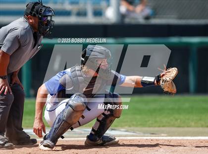 Thumbnail 3 in Sierra Pacific vs. Davis Sr. photogallery.