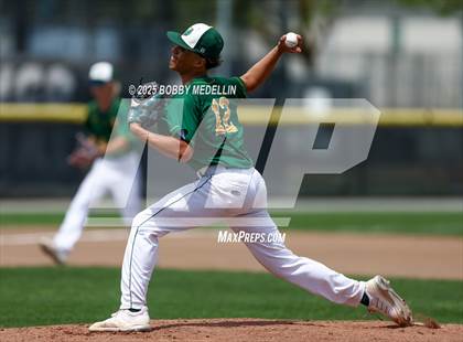 Thumbnail 2 in Sierra Pacific vs. Davis Sr. photogallery.