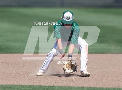 Thumbnail 2 in Sierra Pacific vs. Davis Sr. photogallery.