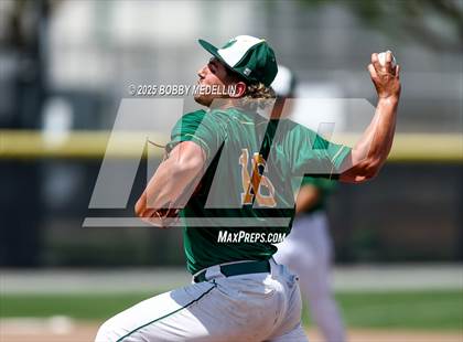 Thumbnail 3 in Sierra Pacific vs. Davis Sr. photogallery.