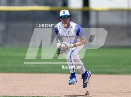 Thumbnail 2 in Sierra Pacific vs. Davis Sr. photogallery.