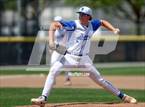 Photo from the gallery "Sierra Pacific vs. Davis Sr."