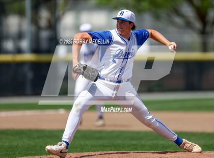 Thumbnail 1 in Sierra Pacific vs. Davis Sr. photogallery.