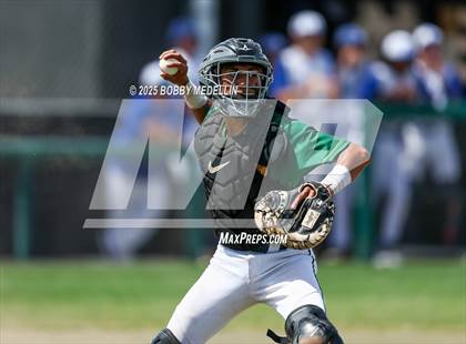 Thumbnail 3 in Sierra Pacific vs. Davis Sr. photogallery.