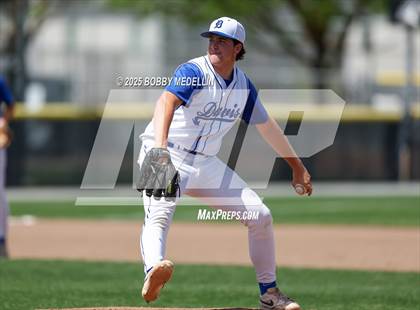 Thumbnail 3 in Sierra Pacific vs. Davis Sr. photogallery.