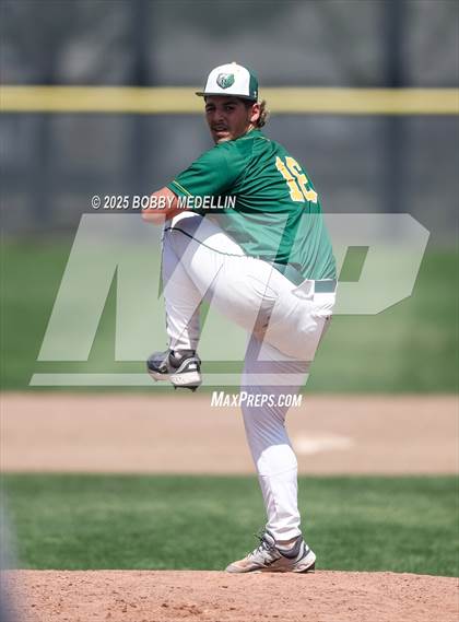 Thumbnail 2 in Sierra Pacific vs. Davis Sr. photogallery.