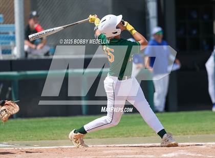 Thumbnail 2 in Sierra Pacific vs. Davis Sr. photogallery.