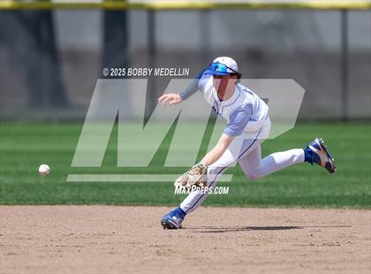 Thumbnail 3 in Sierra Pacific vs. Davis Sr. photogallery.