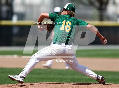Thumbnail 2 in Sierra Pacific vs. Davis Sr. photogallery.