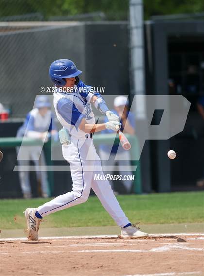 Thumbnail 3 in Sierra Pacific vs. Davis Sr. photogallery.