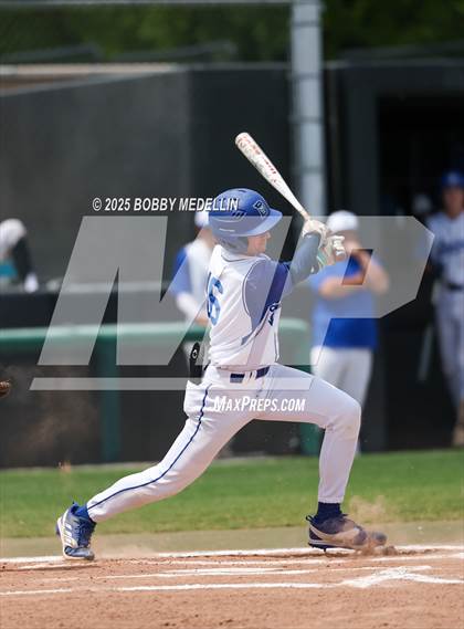 Thumbnail 1 in Sierra Pacific vs. Davis Sr. photogallery.