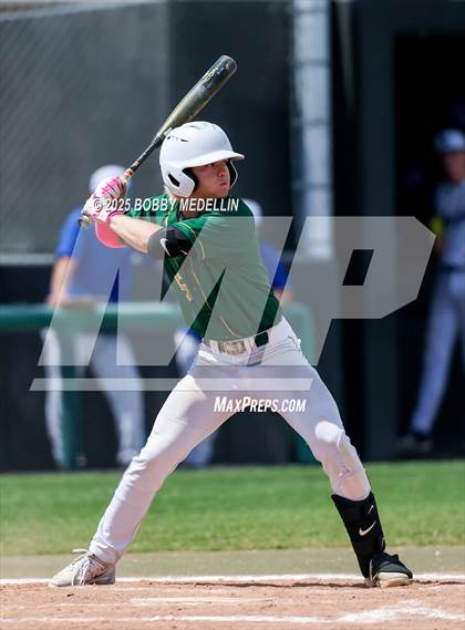 Thumbnail 3 in Sierra Pacific vs. Davis Sr. photogallery.
