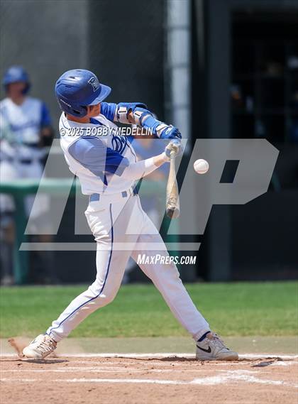 Thumbnail 1 in Sierra Pacific vs. Davis Sr. photogallery.