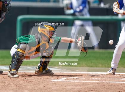 Thumbnail 1 in Sierra Pacific vs. Davis Sr. photogallery.