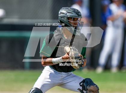 Thumbnail 2 in Sierra Pacific vs. Davis Sr. photogallery.