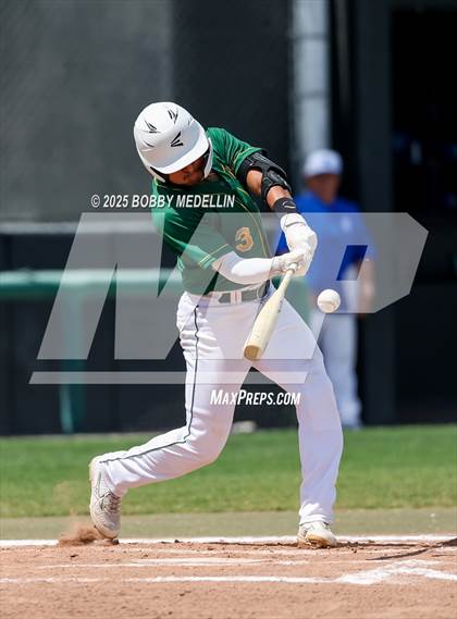 Thumbnail 2 in Sierra Pacific vs. Davis Sr. photogallery.
