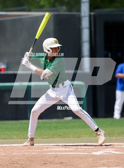 Thumbnail 1 in Sierra Pacific vs. Davis Sr. photogallery.