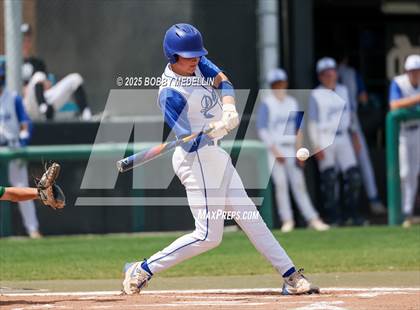 Thumbnail 2 in Sierra Pacific vs. Davis Sr. photogallery.