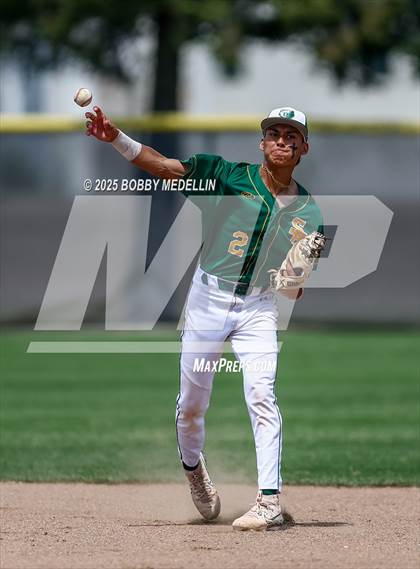 Thumbnail 3 in Sierra Pacific vs. Davis Sr. photogallery.