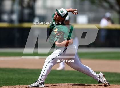 Thumbnail 3 in Sierra Pacific vs. Davis Sr. photogallery.