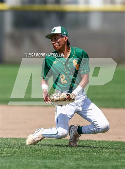 Thumbnail 1 in Sierra Pacific vs. Davis Sr. photogallery.
