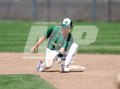 Thumbnail 1 in Sierra Pacific vs. Davis Sr. photogallery.