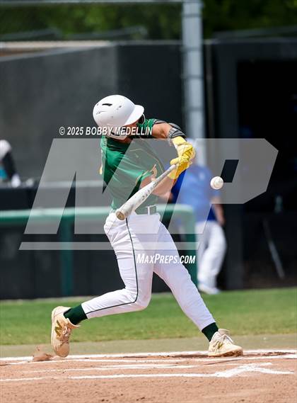 Thumbnail 1 in Sierra Pacific vs. Davis Sr. photogallery.