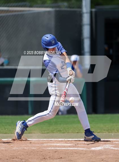 Thumbnail 2 in Sierra Pacific vs. Davis Sr. photogallery.