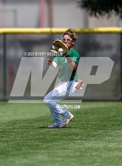 Thumbnail 2 in Sierra Pacific vs. Davis Sr. photogallery.