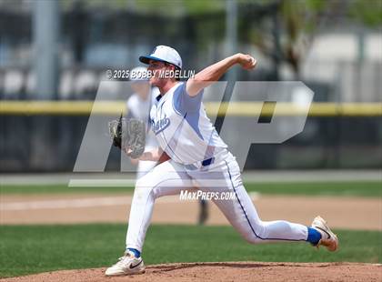 Thumbnail 1 in Sierra Pacific vs. Davis Sr. photogallery.