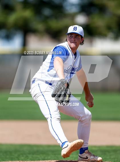 Thumbnail 3 in Sierra Pacific vs. Davis Sr. photogallery.