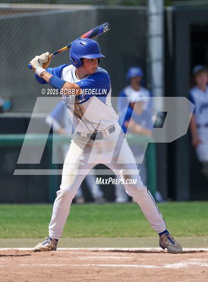 Thumbnail 2 in Sierra Pacific vs. Davis Sr. photogallery.