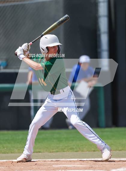Thumbnail 2 in Sierra Pacific vs. Davis Sr. photogallery.
