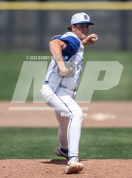 Thumbnail 1 in Sierra Pacific vs. Davis Sr. photogallery.