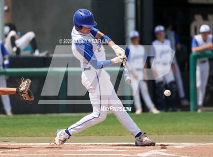 Thumbnail 3 in Sierra Pacific vs. Davis Sr. photogallery.
