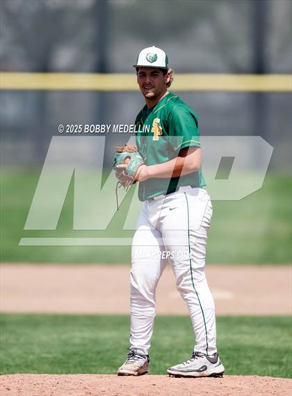 Thumbnail 1 in Sierra Pacific vs. Davis Sr. photogallery.
