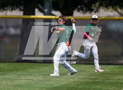 Thumbnail 2 in Sierra Pacific vs. Davis Sr. photogallery.