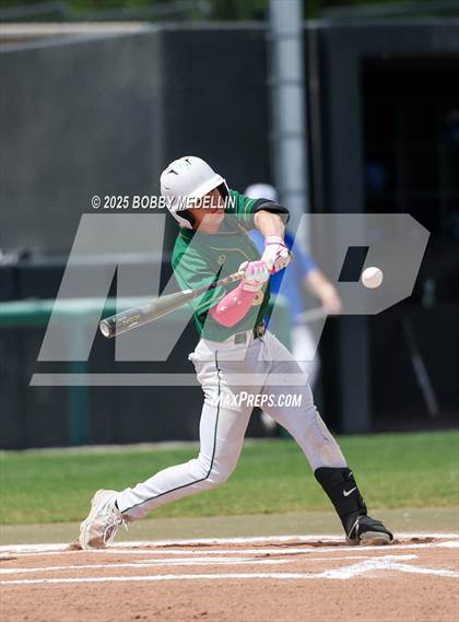 Thumbnail 3 in Sierra Pacific vs. Davis Sr. photogallery.