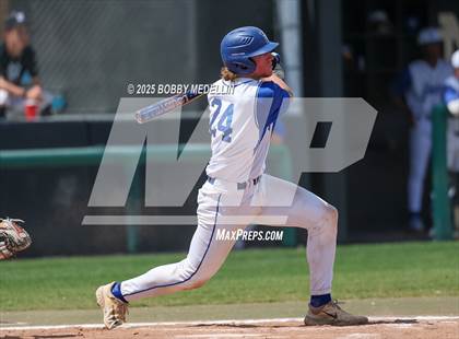 Thumbnail 1 in Sierra Pacific vs. Davis Sr. photogallery.