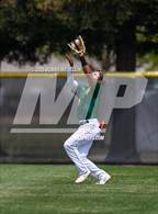 Photo from the gallery "Sierra Pacific vs. Davis Sr."