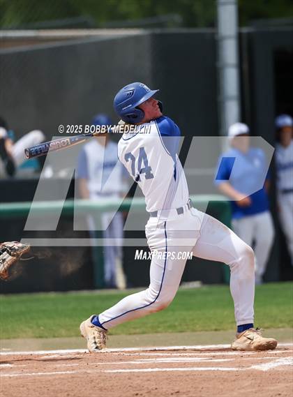Thumbnail 1 in Sierra Pacific vs. Davis Sr. photogallery.