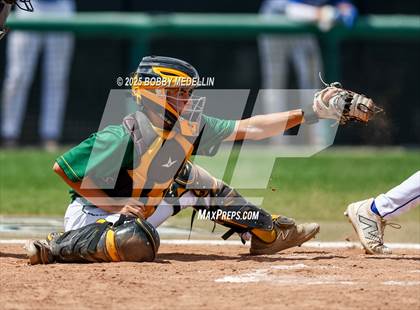 Thumbnail 3 in Sierra Pacific vs. Davis Sr. photogallery.