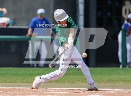 Thumbnail 1 in Sierra Pacific vs. Davis Sr. photogallery.
