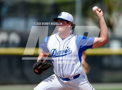 Thumbnail 2 in Sierra Pacific vs. Davis Sr. photogallery.