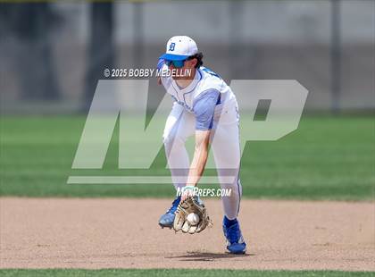 Thumbnail 1 in Sierra Pacific vs. Davis Sr. photogallery.