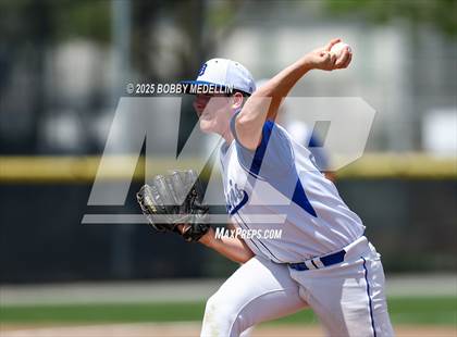 Thumbnail 2 in Sierra Pacific vs. Davis Sr. photogallery.