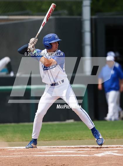 Thumbnail 2 in Sierra Pacific vs. Davis Sr. photogallery.