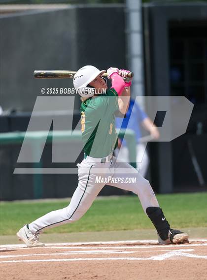Thumbnail 1 in Sierra Pacific vs. Davis Sr. photogallery.