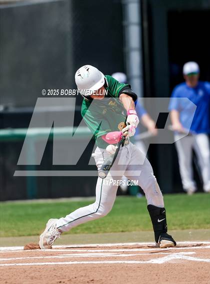 Thumbnail 1 in Sierra Pacific vs. Davis Sr. photogallery.